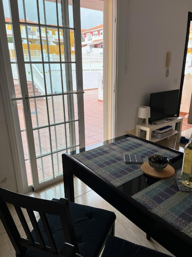 Apartament Picachos, Poris De Abona Santa Cruz de Tenerife