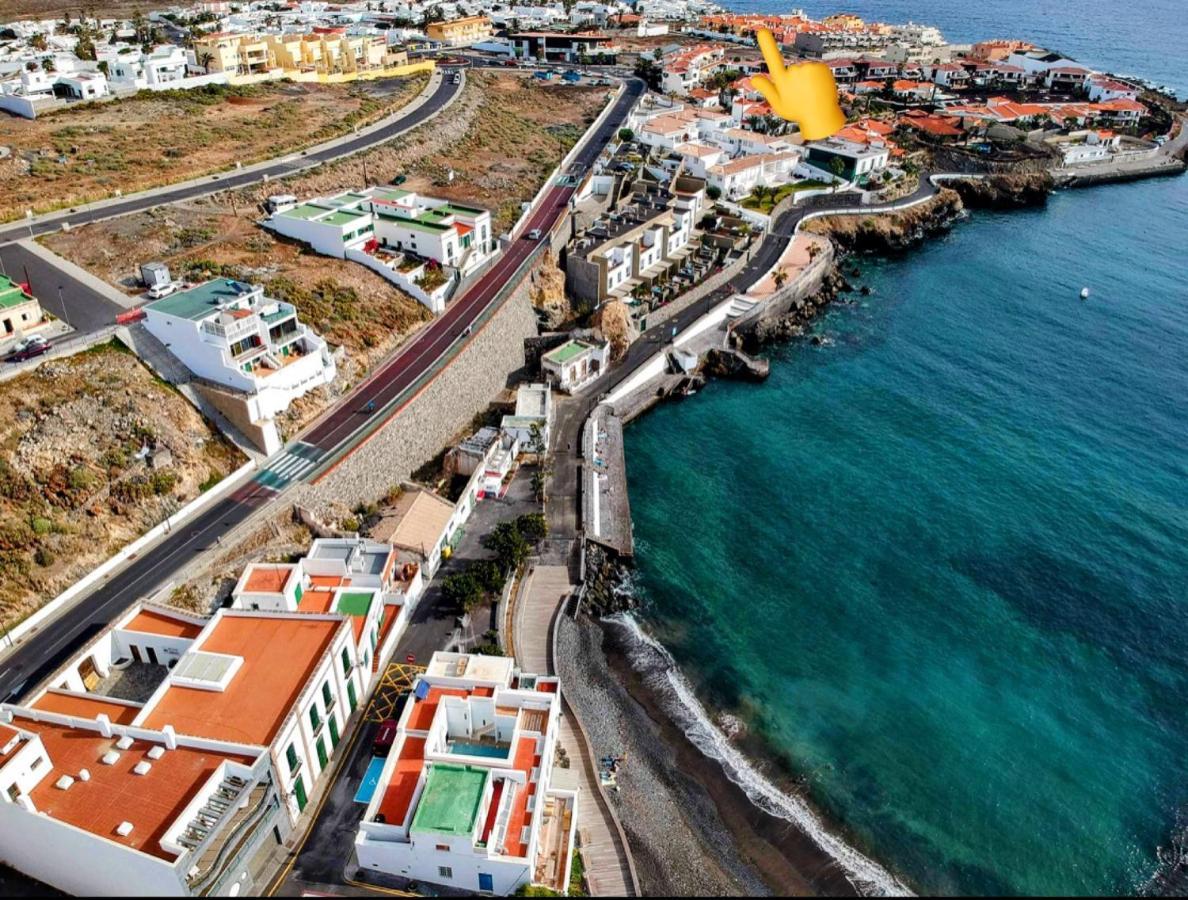 Picachos, Poris De Abona Apartament Santa Cruz de Tenerife