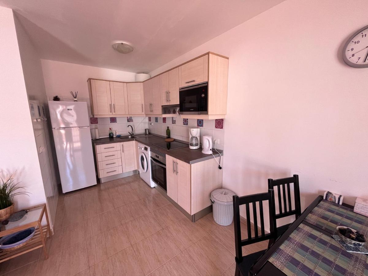 Picachos, Poris De Abona Apartament