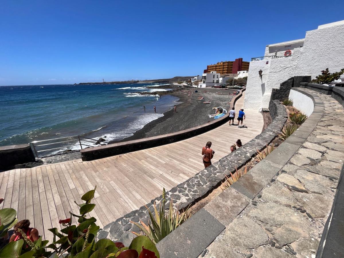 Apartament Picachos, Poris De Abona Santa Cruz de Tenerife